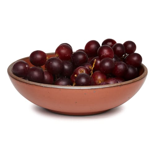 laydown image of Everyday Bowl