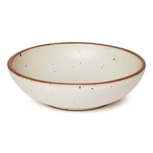 laydown image of Everyday Bowl
