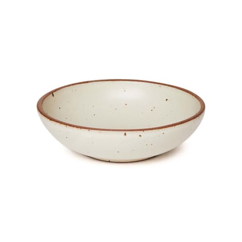 laydown image of Everyday Bowl