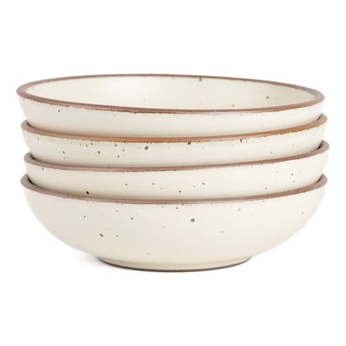 laydown image of Everyday Bowl