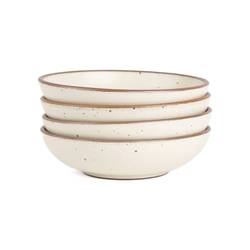laydown image of Everyday Bowl