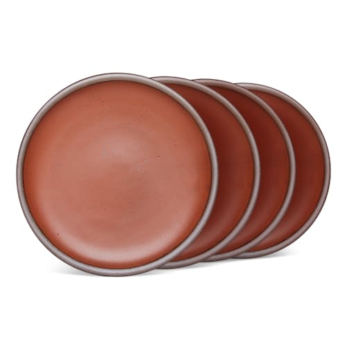 laydown image of Dinner Plate