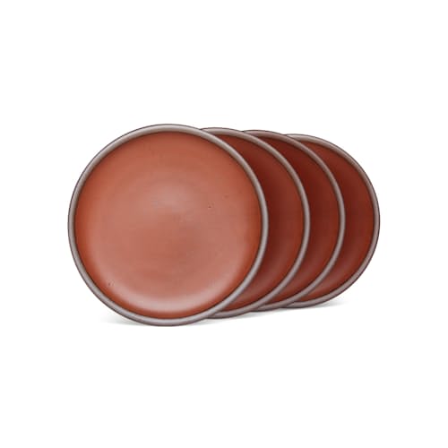 laydown image of Dinner Plate