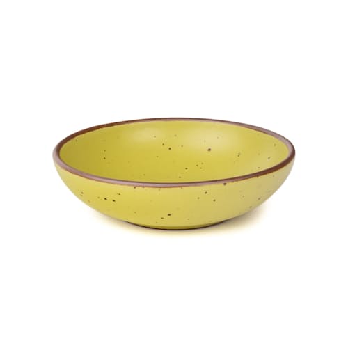 laydown image of Everyday Bowl