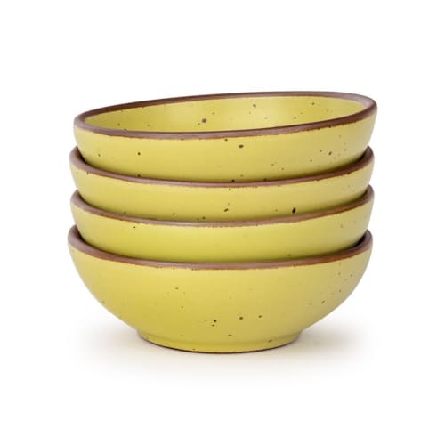 laydown image of Everyday Bowl