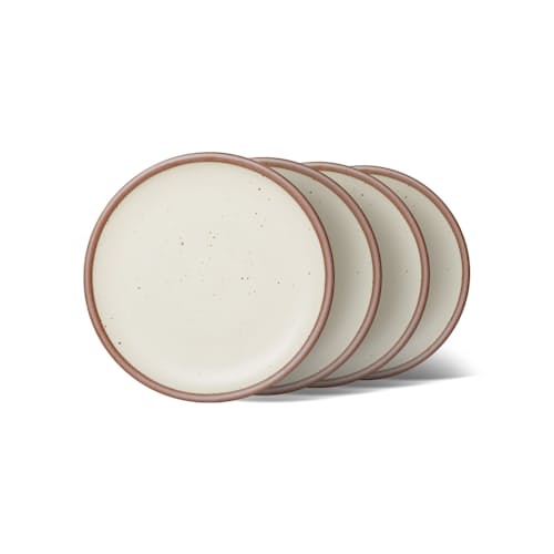 laydown image of Dinner Plate