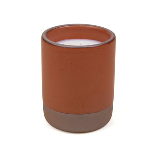 laydown image of The Candle in Nightcap