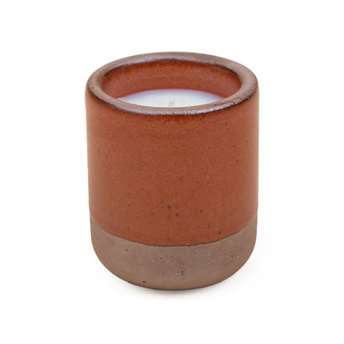 no crop image of The Candle in Nightcap