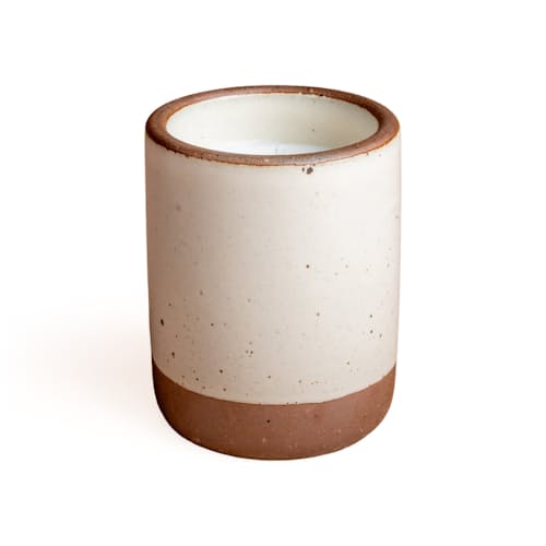 no crop image of The Candle in Still Life