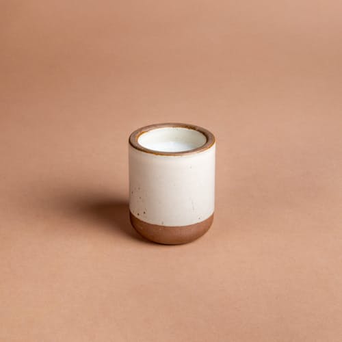 no crop image of The Candle - Large