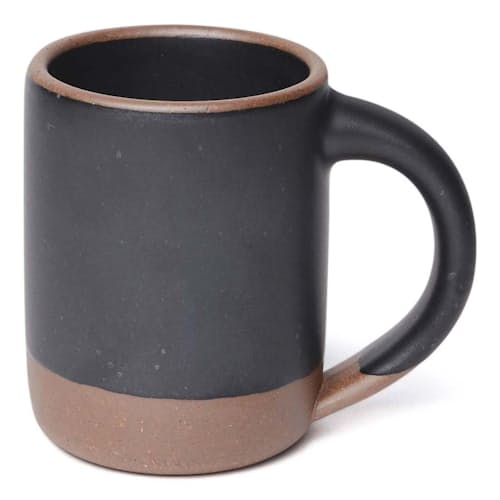 laydown image of The Mug