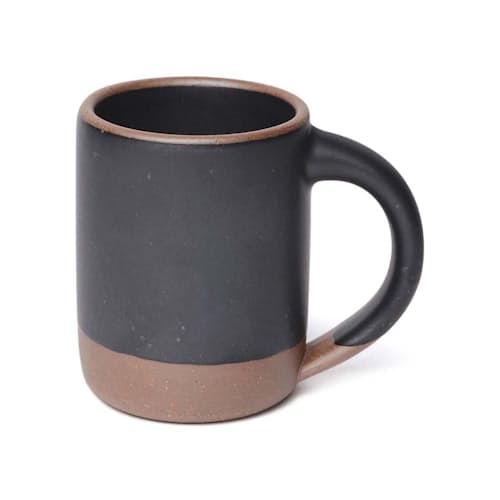 laydown image of The Mug