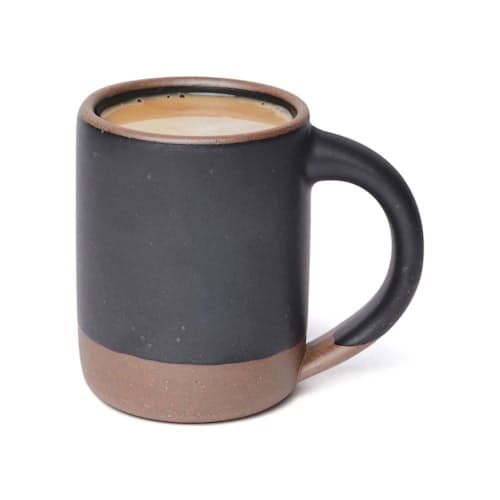 laydown image of The Mug