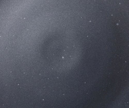 laydown detail image of The Mug