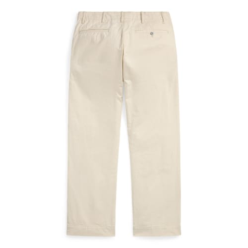 laydown image of Field Chino Pant