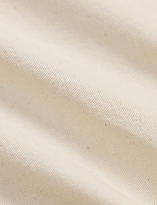 laydown detail image of Field Chino Pant