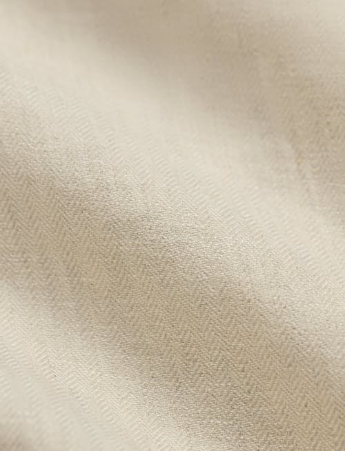 laydown detail image of Mason Workshirt