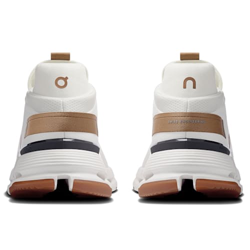 laydown image of Cloudnova 2