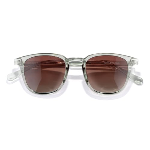 laydown image of Tango Sunglasses