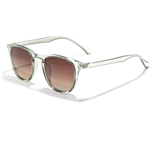 laydown image of Tango Sunglasses