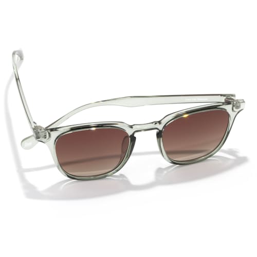 laydown image of Tango Sunglasses