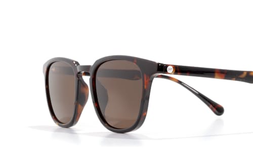 laydown detail image of Tango Sunglasses
