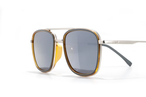 laydown detail image of Estero Sunglasses