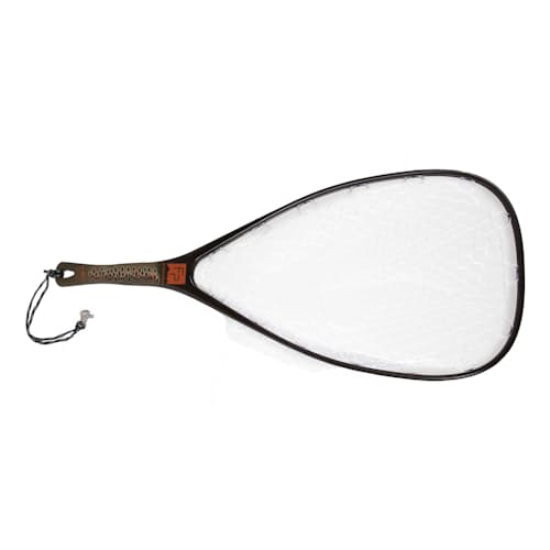 laydown image of Nomad Yampa Hand Net