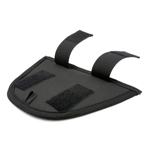 laydown image of Net Holder