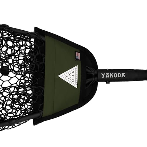 laydown detail image of Net Holder