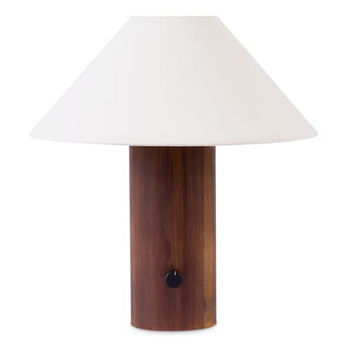 laydown image of Oakley LED Desk Lamp