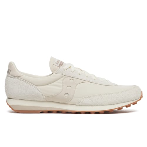 laydown image of Trainer 80