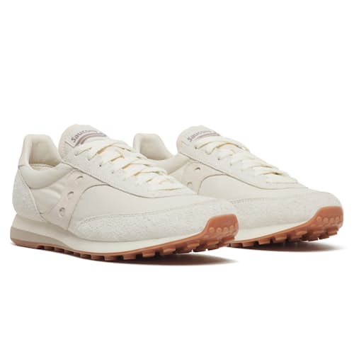 laydown image of Trainer 80