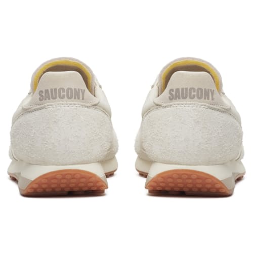 laydown image of Trainer 80