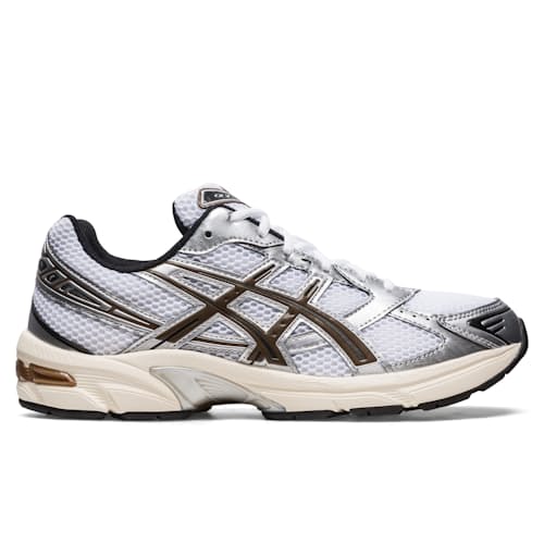 laydown image of Gel-1130 Sneaker