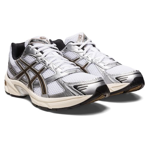 laydown image of Gel-1130 Sneaker