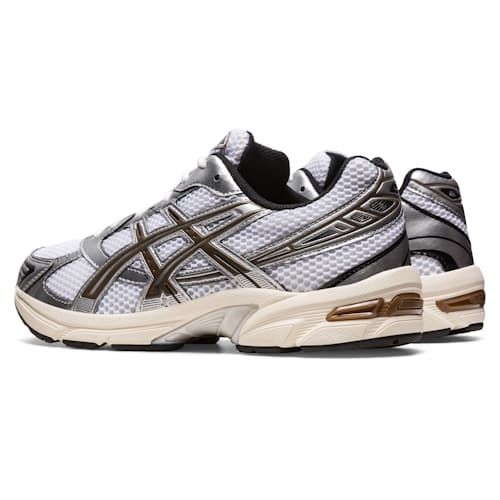 laydown image of Gel-1130 Sneaker