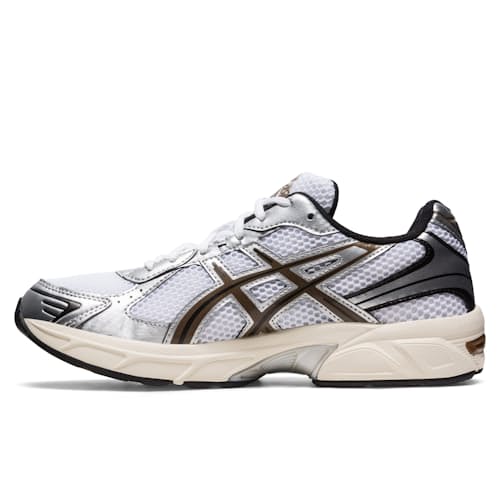 laydown image of Gel-1130 Sneaker