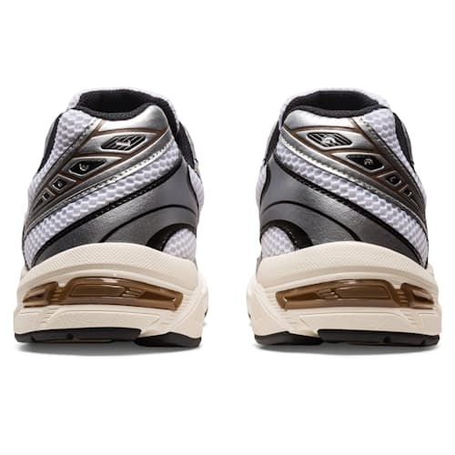 laydown image of Gel-1130 Sneaker