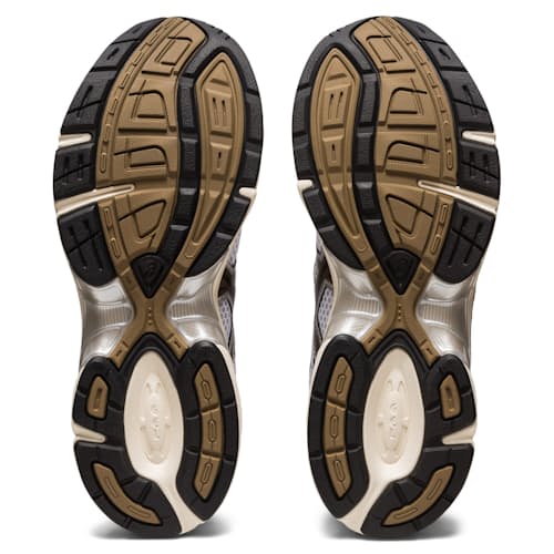 laydown image of Gel-1130 Sneaker