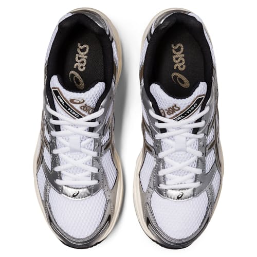 laydown image of Gel-1130 Sneaker