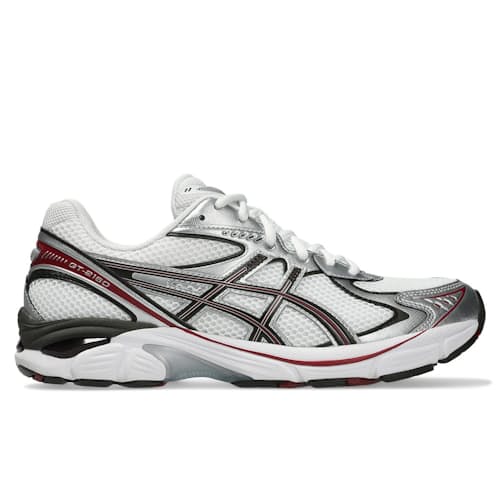 laydown image of Gel-2160 Sneaker