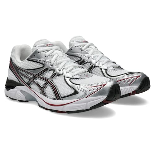 laydown image of Gel-2160 Sneaker