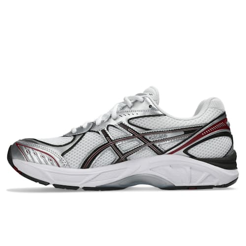 laydown image of Gel-2160 Sneaker