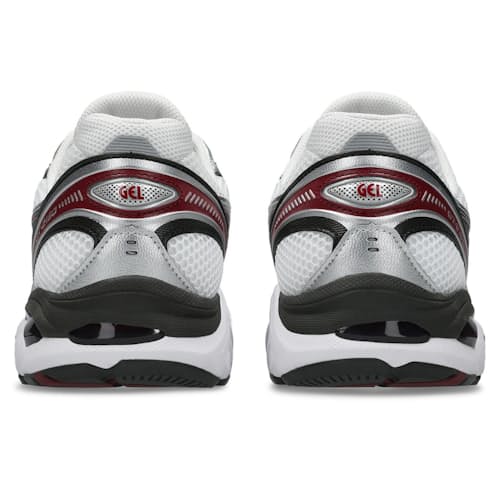 laydown image of Gel-2160 Sneaker