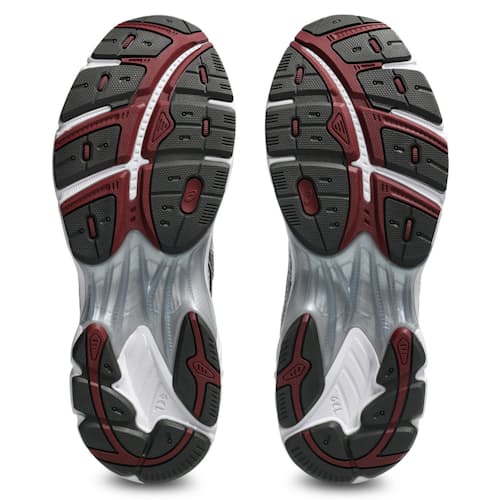 laydown image of Gel-2160 Sneaker