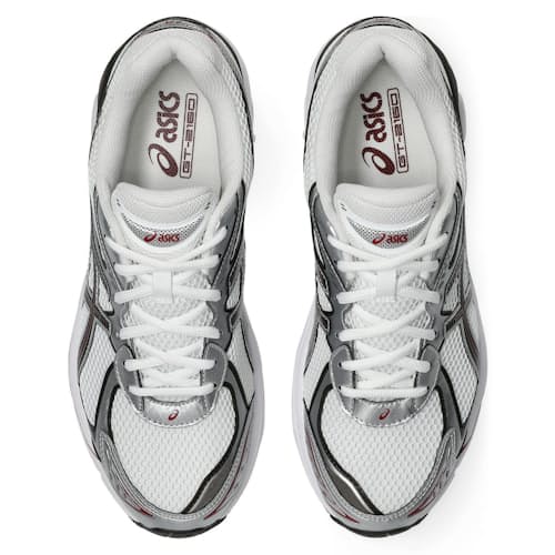 laydown image of Gel-2160 Sneaker