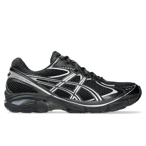 laydown image of Gel-2160 Sneaker