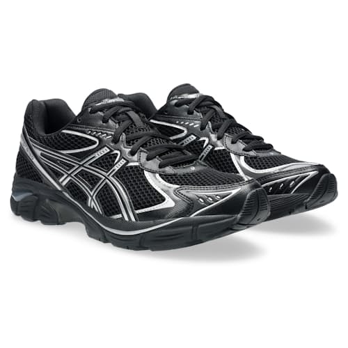 laydown image of Gel-2160 Sneaker