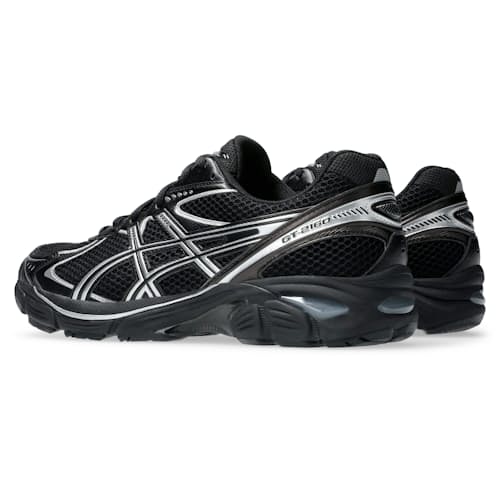 laydown image of Gel-2160 Sneaker